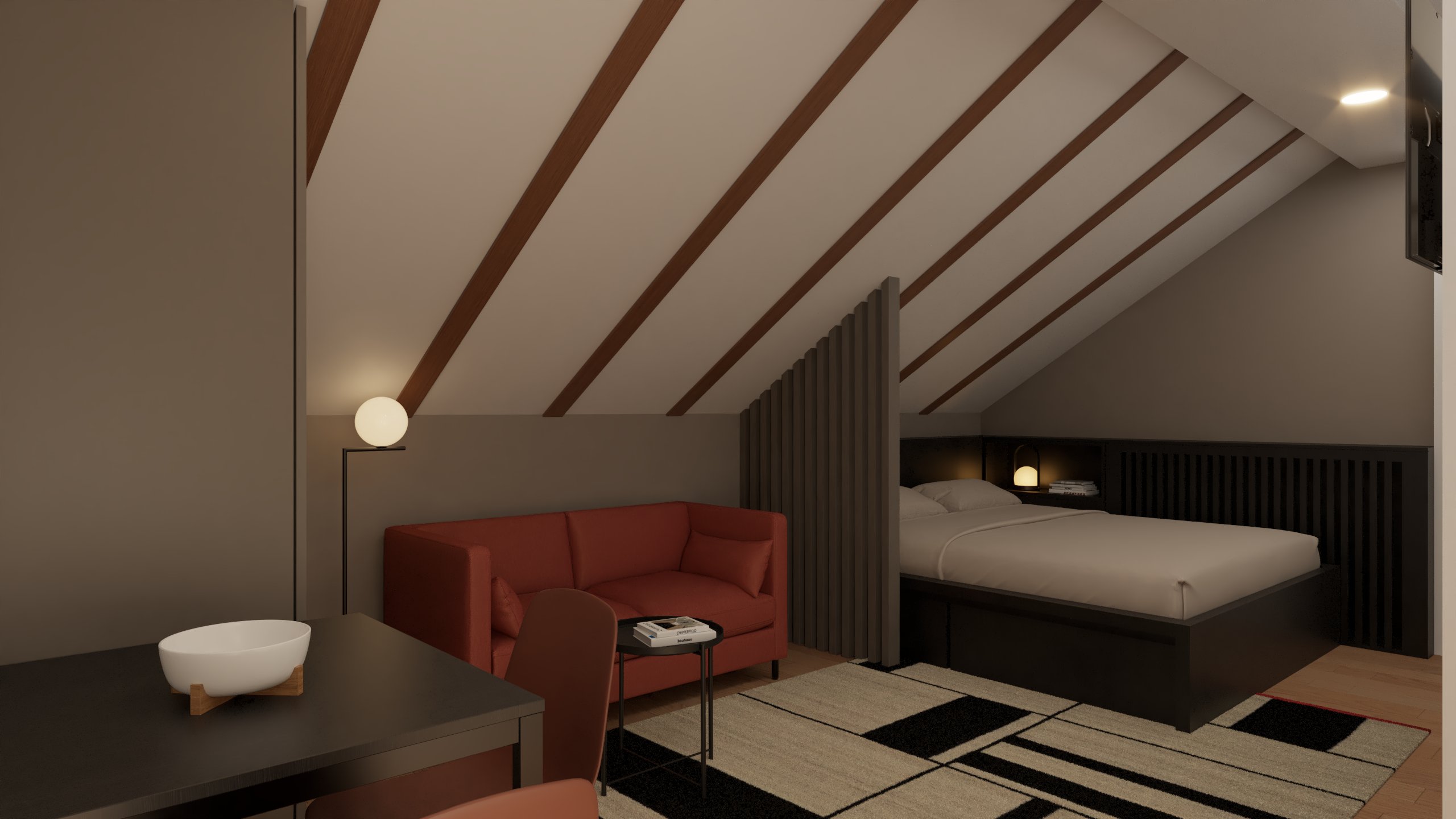 PROJEKT MIS - Image 5